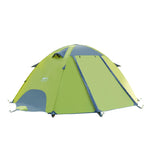 Wild couple tent - Panther Outdoor Equipment