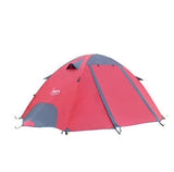 Wild couple tent - Panther Outdoor Equipment