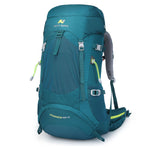 Camping bag - Panther Outdoor Equipment