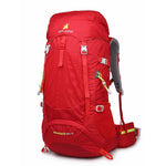 Camping bag - Panther Outdoor Equipment