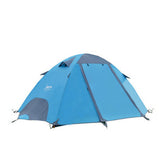 Wild couple tent - Panther Outdoor Equipment