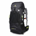 Camping bag - Panther Outdoor Equipment