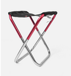 Outdoor folding chair - Panther Outdoor Equipment