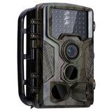 Skatolly HC300M Hunting Camera GSM 12MP 1080P Photo Traps Night Vision Wildlife infrared Hunting Trail Cameras hunt Chasse scout - Panther Outdoor Equipment