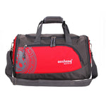 Men Woman Gym Bag Large Capacity Outdooors Fitness Multifunctional Shoulder Bag - Panther Outdoor Equipment